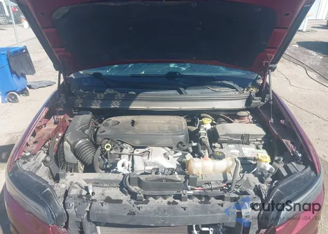 2019 Jeep Cherokee Latitude Plus 4X4 from USA, damaged, VIN 1C4PJMLN5KD146643